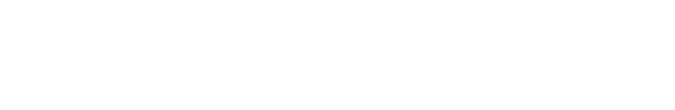 株式会社リアルさいたま